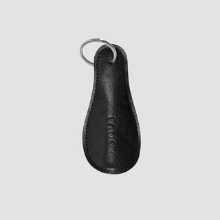 Muỗng xỏ giày fangy shoes horn