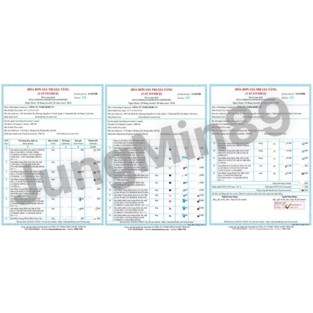 Trang Điểm Chân Mày CLIO Kill Brow Auto Hard Brow Pencil 0.31g