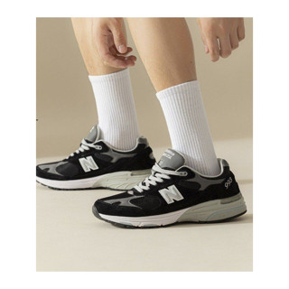 {DEAL 1} Tất Vớ Nam Trơn Cotton Local Brand Thoáng Khí Fdr Studio