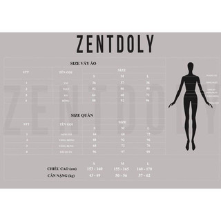 𝐋𝐞𝐚𝐥𝐢𝐚 𝐃𝐫𝐞𝐬𝐬-đầm yếm tơ đen-Zent Doly