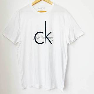 [NHIỀU MẪU - NHIỀU MÀU] Áo thun nam Calvin Klein