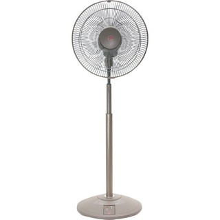 Quạt đứng kdk n30nh đồng