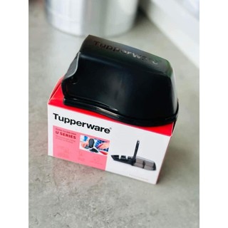 Dụng cụ mài dao Tupperware U Series Sharpener Mini