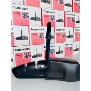 Dụng cụ mài dao Tupperware U Series Sharpener Mini