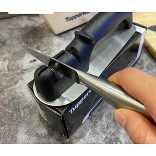 Dụng cụ mài dao Tupperware U Series Sharpener Mini
