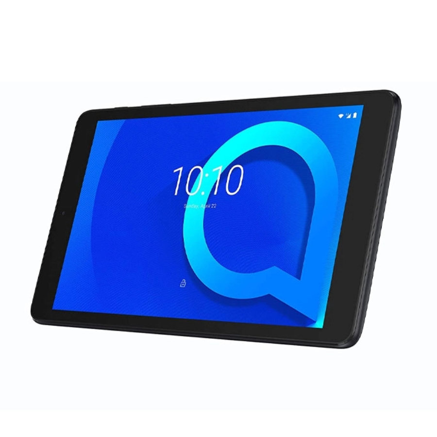 Máy tính bảng Alcatel 3T8 Tab 2GB 32GB Chính Hãng - mỏng nhẹ 290g, đầy đủ phụ kiện | BigBuy360 - bigbuy360.vn