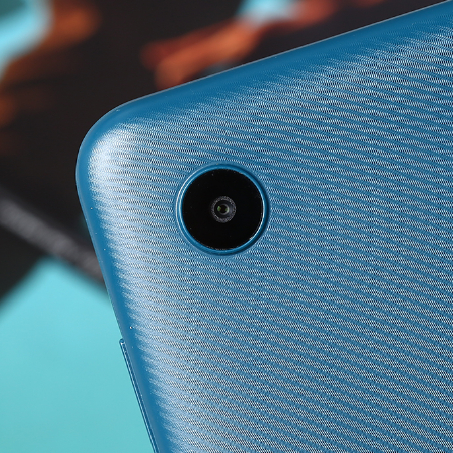 Máy tính bảng Alcatel 3T8 Tab 2GB 32GB Chính Hãng - mỏng nhẹ 290g, đầy đủ phụ kiện | BigBuy360 - bigbuy360.vn