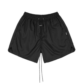 < FREESHIP > Quần short đùi kaki nam nữ vải mềm mịn y hình