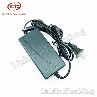 Bộ Sạc LiFePO4 4S 14.6V 3A