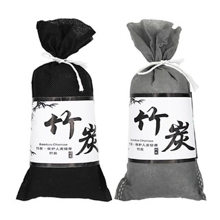 HÀNG TẶNG KHÔNG BÁN [QUÀ TẶNG KÈM]