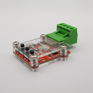 Mạch full master mini 2 và 4 cổng