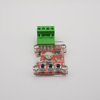 Mạch full master mini 2 và 4 cổng