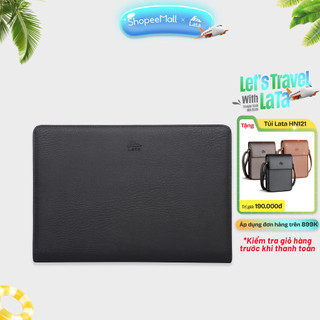 Ví Clutch cầm tay Lata CT001
