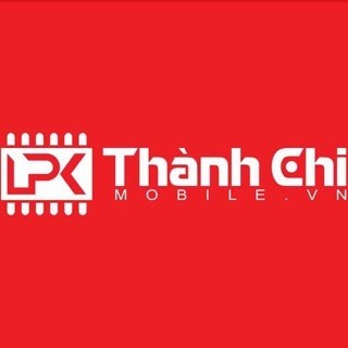 Kính Hiển Vi MAPIES AP20 Sắc Nét Mượt Mà