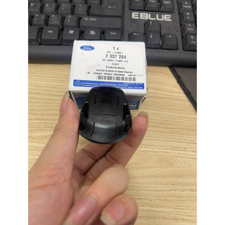 Dải Cần Đi Số MT Vát Ranger