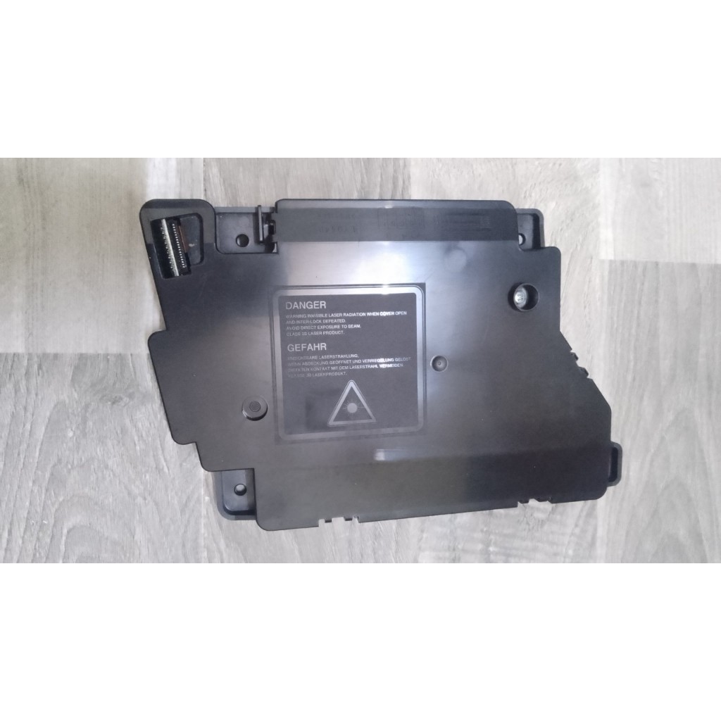 Hộp quang máy in Brother 2701D / 2701DW / 2520D / 2366DW / 2321D / 2316DN / 2361DN