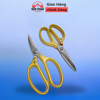 Kéo cắt gà nội địa nhật bản cao cấp ( Hàng Đẹp )