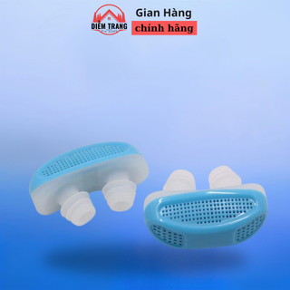 Dụng Cụ Chống Ngáy Ngủ Tiện Dụng - Thiết Bị Chống Ngáy Ngủ Cao Cấp ( Hàng Đẹp )