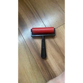 Cây Lăn Bằng Nhựa Chuyên Dụng Cho Làm Tranh Đính Đá Loại To