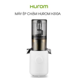 Ca Đựng Nước của máy ép chậm Hurom  H310A