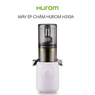 Ca Đựng Nước của máy ép chậm Hurom  H310A