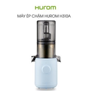 Ca Đựng Nước của máy ép chậm Hurom  H310A