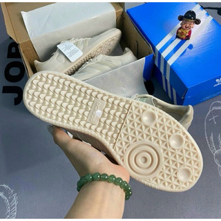 Giày sneaker 𝐒𝐚𝐦𝐛𝐚 𝐓𝐨𝐧𝐚𝐥 𝐂𝐨𝐥𝐨𝐫 𝐏𝐚𝐜𝐤 𝐋𝐢𝐧𝐞𝐧 🐻‍❄️