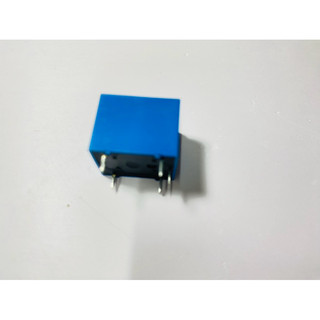 Relay 12vdc (công tắc điện tử)
