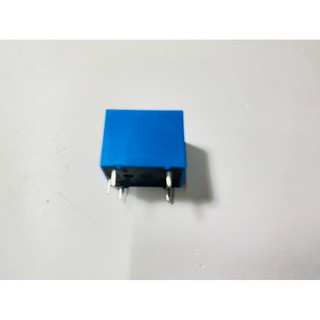 Relay 12vdc (công tắc điện tử)