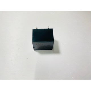 Relay 5vDc (công tắc điện tử)