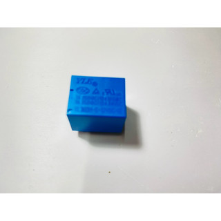 Relay 12vdc (công tắc điện tử)