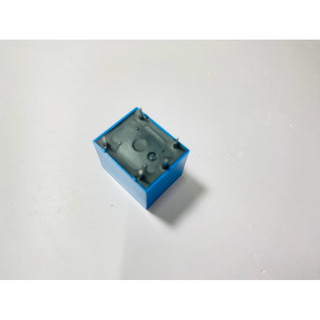 Relay 12vdc (công tắc điện tử)