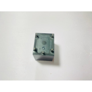 Relay 5vDc (công tắc điện tử)