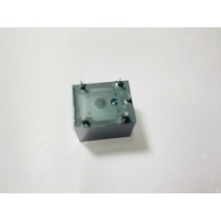 Relay 5vDc (công tắc điện tử)