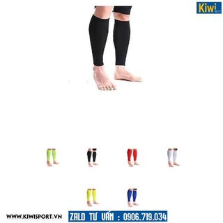 Vớ ống bọc ống đồng chơi bóng đá giá rẻ