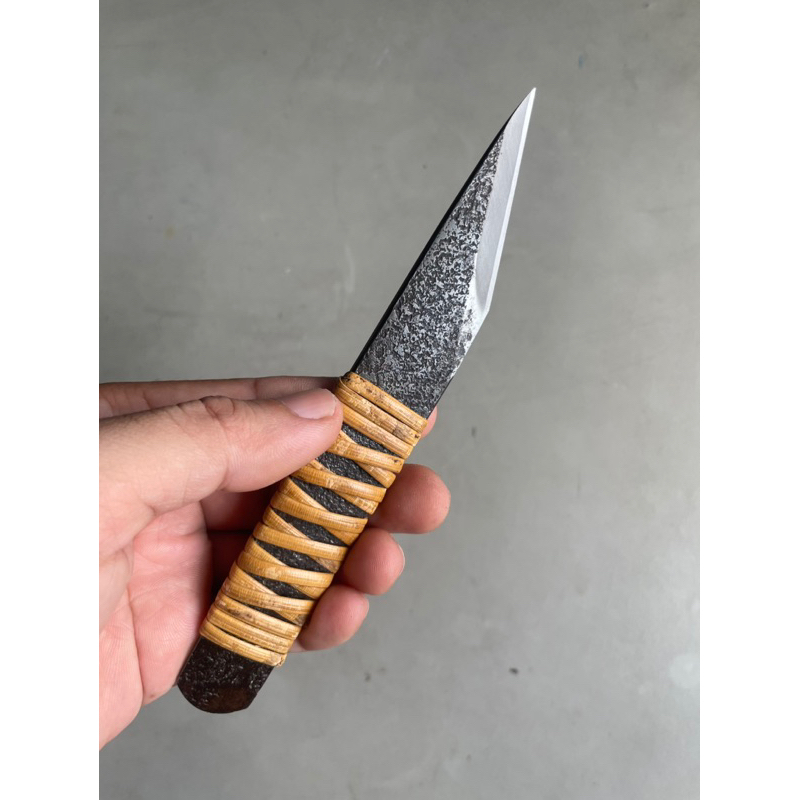 Dao ghép cành kiridashi Nhật ( Hàng bãi Nhật)