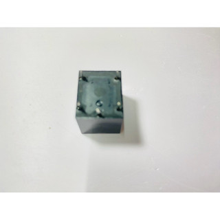 Relay 24vDC (công tắc điện từ)