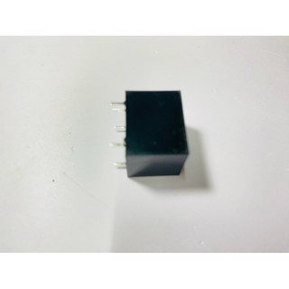Relay 24vDC (công tắc điện từ)