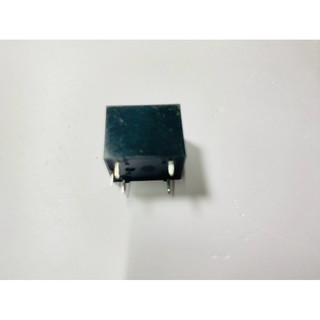 Relay 24vDC (công tắc điện từ)