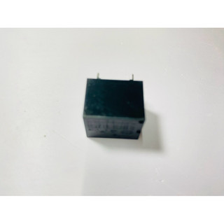 Relay 24vDC (công tắc điện từ)