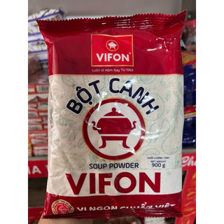 Bột Canh Vifon