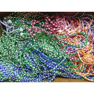 Dây dắt hamster, thỏ, Sóc , đuôi mập, chuột lang