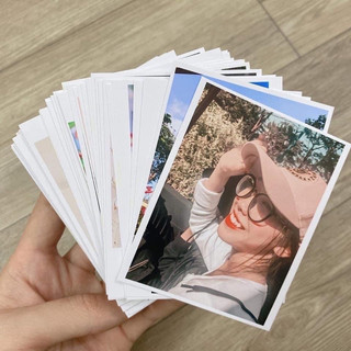 In ảnh theo yêu cầu giá 1k