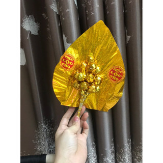 lá trầu cau