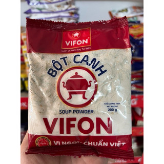 Bột Canh Vifon