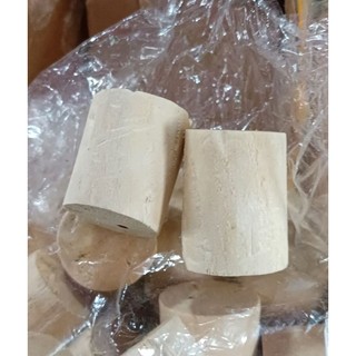 Nút Bần Dùng Cho Chai Lọ Thủy Tinh