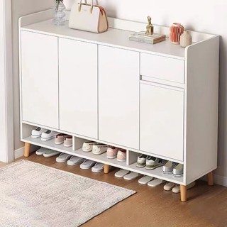 Tủ đựng giày thông minh siêu mỏng TG5801