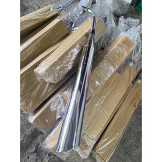 Bô 2543 Móc Căng Nhồi Bông Lắp Dream ( Wave 50-100 Phải Khoan Báng Hoặc Chế Tai )