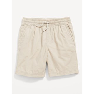 Quần short bé trai chất kaki mềm mại Old Navy Authentic