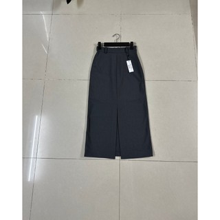 Chân váy xuất Hàn